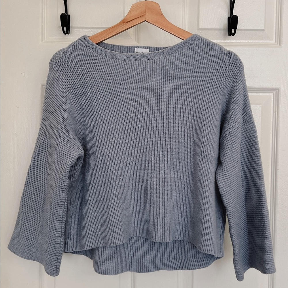 Princess Polly knit sweater